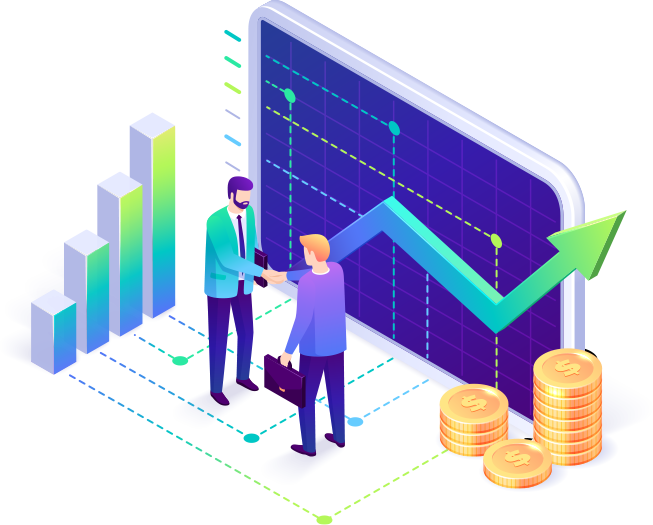 テレワークCTIについて