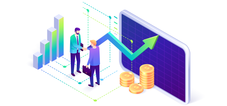 テレワークCTIについて