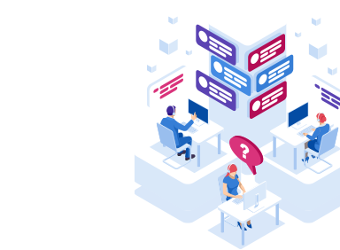 クラウドCTI機能