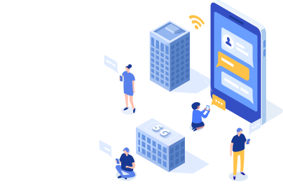 バナータイトル未定