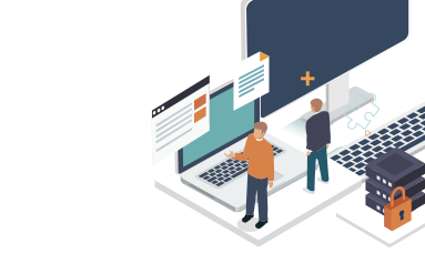 バナータイトル未定